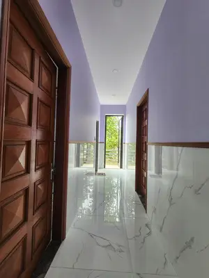 Bán nhà cấp 4 Hòa Nhơn Bà Nà, Hòa Vang – 500 m², 4,9 tỷ – ảnh 12