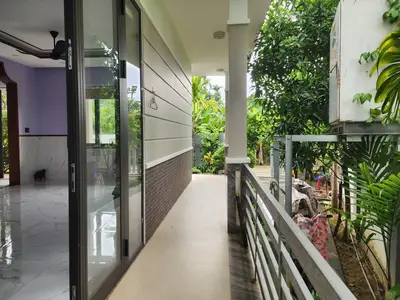 Bán nhà cấp 4 Hòa Nhơn Bà Nà, Hòa Vang – 500 m², 4,9 tỷ – ảnh 13