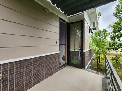 Bán nhà cấp 4 Hòa Nhơn Bà Nà, Hòa Vang – 500 m², 4,9 tỷ – ảnh 14