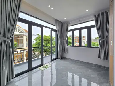 Bán nhà Điện Biên Phủ, Thanh Khê – 70 m², 3 tầng, 12 tỷ – ảnh 5