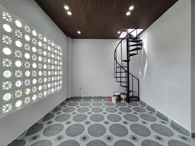Bán nhà Điện Biên Phủ, Thanh Khê – 70 m², 3 tầng, 12 tỷ – ảnh 9