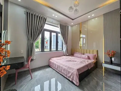 Bán nhà Điện Biên Phủ, Thanh Khê – 70 m², 3 tầng, 12 tỷ – ảnh 11