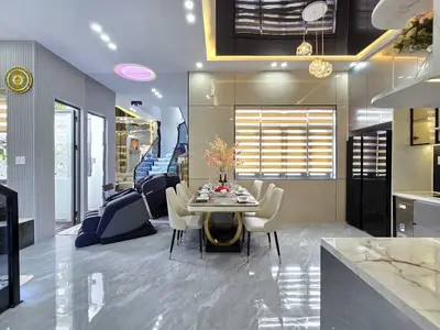 Bán nhà Điện Biên Phủ, Thanh Khê – 70 m², 3 tầng, 12 tỷ – ảnh 12