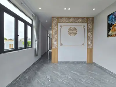 Bán nhà Điện Biên Phủ, Thanh Khê – 70 m², 3 tầng, 12 tỷ – ảnh 13