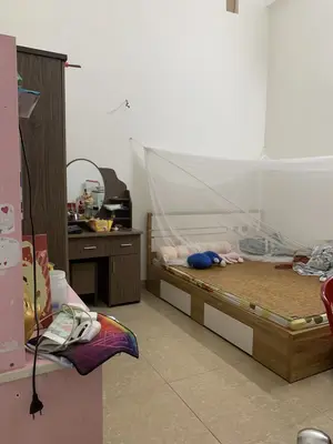 Bán nhà mặt tiền GIẢM SỐC NGAY 200 TRIỆU.Nguyễn Khang, Thanh Khê – 98 m², 2 tầng, 7,1 tỷ