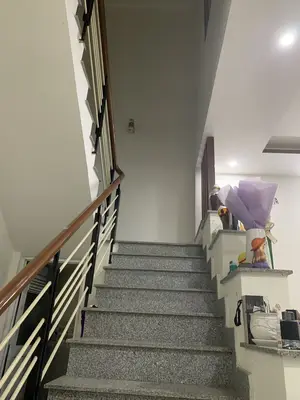 Bán nhà mặt tiền GIẢM SỐC NGAY 200 TRIỆU.Nguyễn Khang, Thanh Khê – 98 m², 2 tầng, 7,1 tỷ – ảnh 3