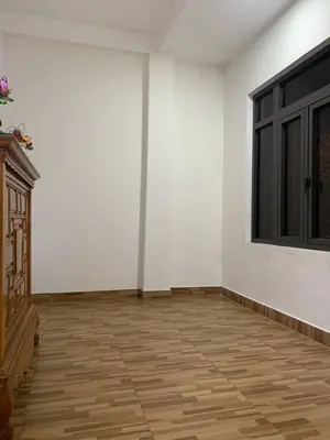 Bán nhà mặt tiền GIẢM SỐC NGAY 200 TRIỆU.Nguyễn Khang, Thanh Khê – 98 m², 2 tầng, 7,1 tỷ – ảnh 4