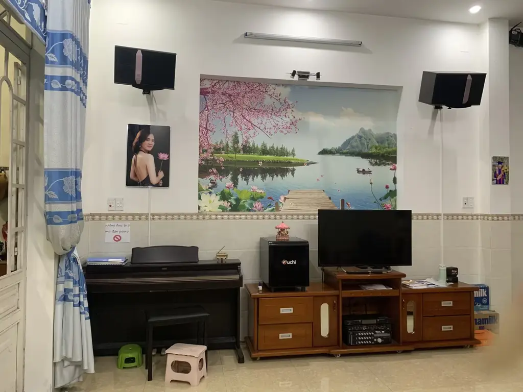 Bán nhà mặt tiền GIẢM SỐC NGAY 200 TRIỆU.Nguyễn Khang, Thanh Khê – 98 m², 2 tầng, 7,1 tỷ – ảnh 5