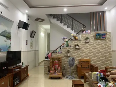 Bán nhà mặt tiền GIẢM SỐC NGAY 200 TRIỆU.Nguyễn Khang, Thanh Khê – 98 m², 2 tầng, 7,1 tỷ – ảnh 7