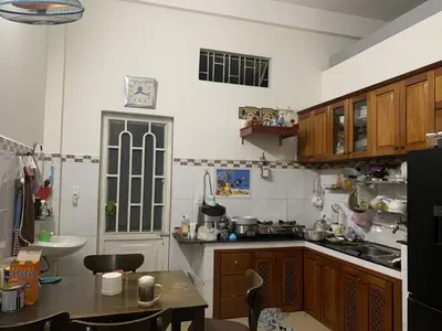 Bán nhà mặt tiền GIẢM SỐC NGAY 200 TRIỆU.Nguyễn Khang, Thanh Khê – 98 m², 2 tầng, 7,1 tỷ – ảnh 8