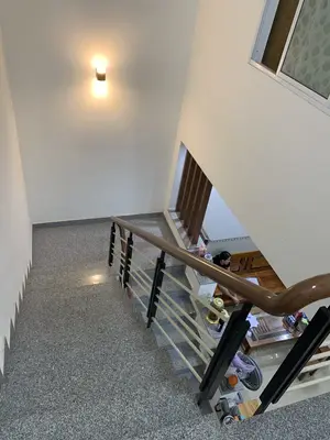 Bán nhà mặt tiền GIẢM SỐC NGAY 200 TRIỆU.Nguyễn Khang, Thanh Khê – 98 m², 2 tầng, 7,1 tỷ – ảnh 9