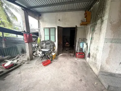 Bán đất mặt tiền Bình Kỳ, Ngũ Hành Sơn – 118 m², 4,95 tỷ – ảnh 3