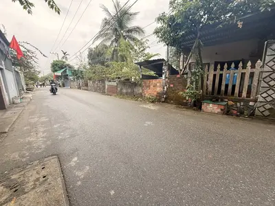 Bán đất mặt tiền Bình Kỳ, Ngũ Hành Sơn – 118 m², 4,95 tỷ – ảnh 8