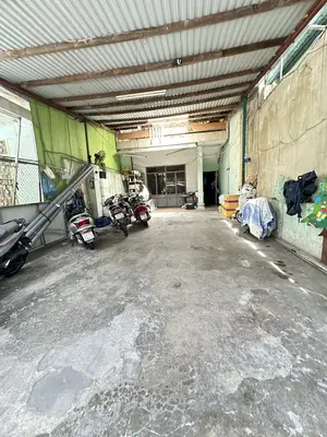 Bán nhà cấp 4 mặt tiền Ngô Gia Tự, Hải Châu – 194 m², 15 tỷ – ảnh 4