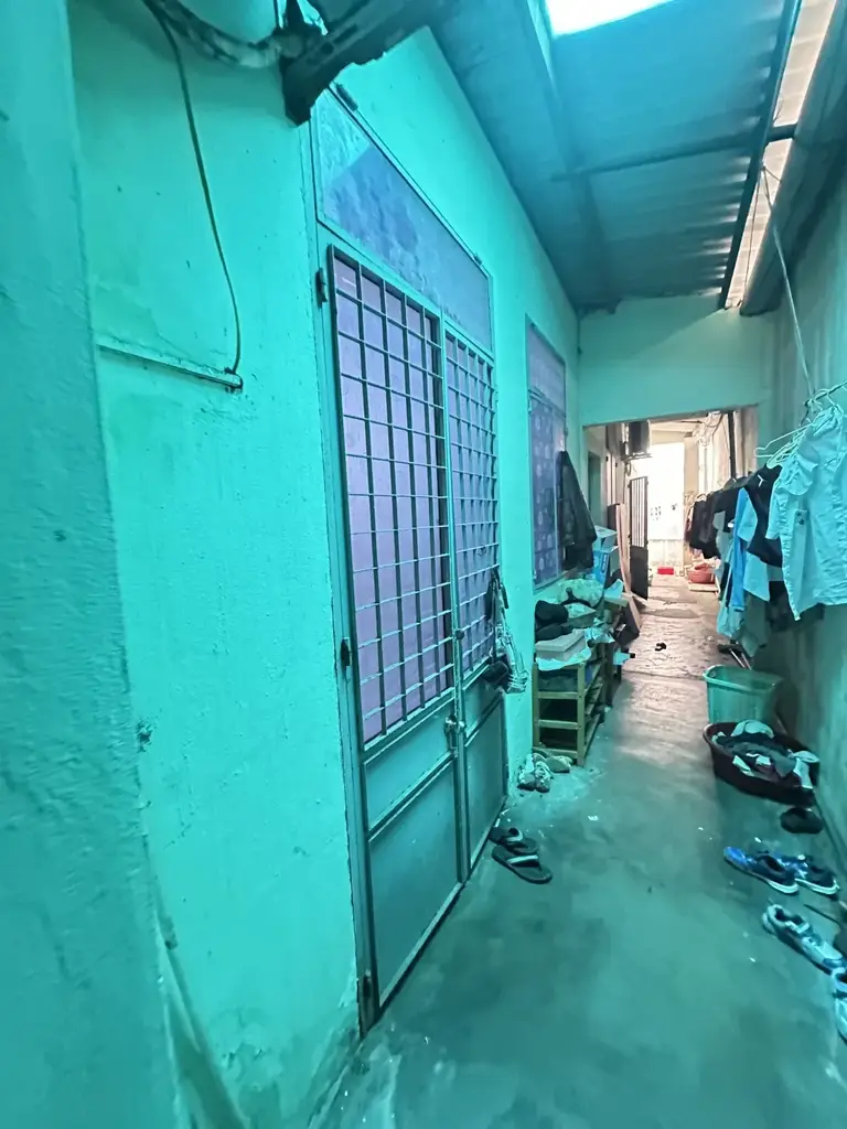 Bán nhà cấp 4 mặt tiền Ngô Gia Tự, Hải Châu – 194 m², 15 tỷ – ảnh 5