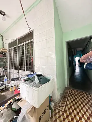 Bán nhà cấp 4 mặt tiền Ngô Gia Tự, Hải Châu – 194 m², 15 tỷ – ảnh 6