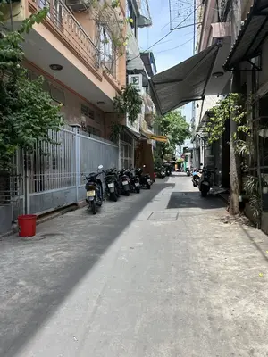 Bán nhà cấp 4 mặt tiền Ngô Gia Tự, Hải Châu – 194 m², 15 tỷ – ảnh 7