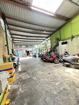 Bán nhà cấp 4 mặt tiền Ngô Gia Tự, Hải Châu – 194 m², 15 tỷ – ảnh 8