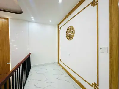 Bán nhà Kiệt Tôn Đản, Cẩm Lệ – 60,5 m², 2 tầng, 4,05 tỷ – ảnh 4