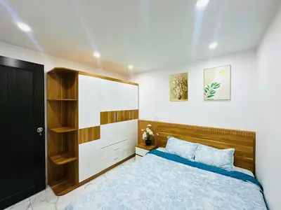 Bán nhà Kiệt Tôn Đản, Cẩm Lệ – 60,5 m², 2 tầng, 4,05 tỷ – ảnh 5