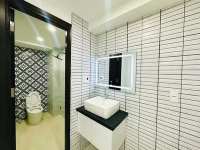 Bán nhà Kiệt Tôn Đản, Cẩm Lệ – 60,5 m², 2 tầng, 4,05 tỷ – ảnh 7