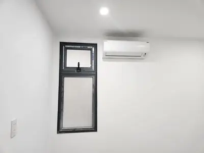 Bán nhà mặt tiền Võ Văn Ngân, Cẩm Lệ – 100 m², 2 tầng, 7,5 tỷ