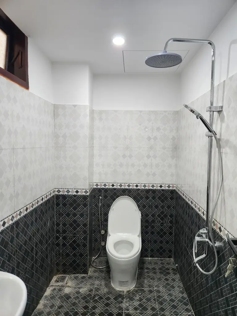 Bán nhà mặt tiền Võ Văn Ngân, Cẩm Lệ – 100 m², 2 tầng, 7,5 tỷ – ảnh 2