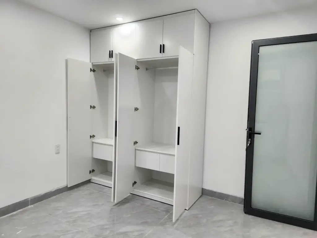 Bán nhà mặt tiền Võ Văn Ngân, Cẩm Lệ – 100 m², 2 tầng, 7,5 tỷ – ảnh 3