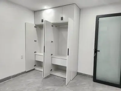 Bán nhà mặt tiền Võ Văn Ngân, Cẩm Lệ – 100 m², 2 tầng, 7,5 tỷ – ảnh 3