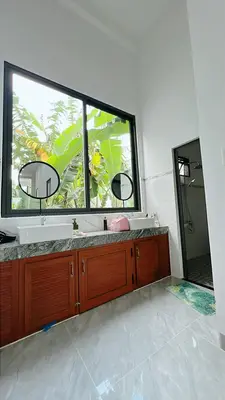 Bán nhà mặt tiền Võ Văn Ngân, Cẩm Lệ – 100 m², 2 tầng, 7,5 tỷ – ảnh 6