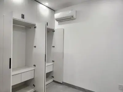 Bán nhà mặt tiền Võ Văn Ngân, Cẩm Lệ – 100 m², 2 tầng, 7,5 tỷ – ảnh 8