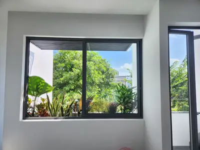 Bán nhà mặt tiền Võ Văn Ngân, Cẩm Lệ – 100 m², 2 tầng, 7,5 tỷ – ảnh 9