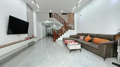 Bán nhà mặt tiền Võ Văn Ngân, Cẩm Lệ – 100 m², 2 tầng, 7,5 tỷ – ảnh 11