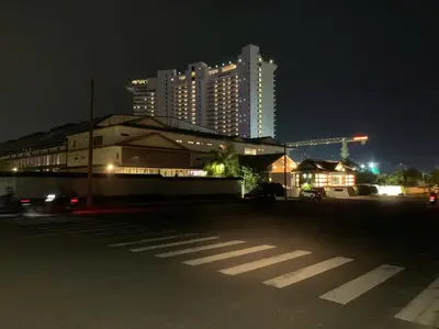 Bán nhà cấp 4 mặt tiền Nguyễn Chánh, Liên Chiểu – 278 m², 17,5 tỷ