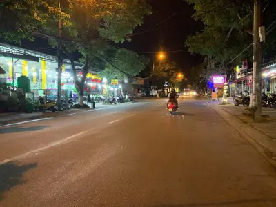 Bán nhà cấp 4 mặt tiền Nguyễn Chánh, Liên Chiểu – 278 m², 17,5 tỷ – ảnh 4