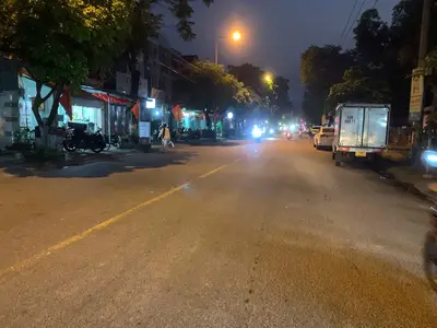 Bán nhà cấp 4 mặt tiền Nguyễn Chánh, Liên Chiểu – 278 m², 17,5 tỷ – ảnh 5