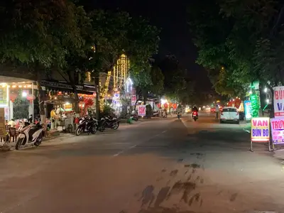 Bán nhà cấp 4 mặt tiền Nguyễn Chánh, Liên Chiểu – 278 m², 17,5 tỷ – ảnh 7
