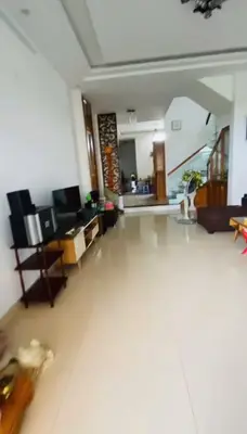 Bán nhà mặt tiền Đặng Đoàn Bằng, Ngũ Hành Sơn – 137,5 m², 3 tầng, 11,7 tỷ