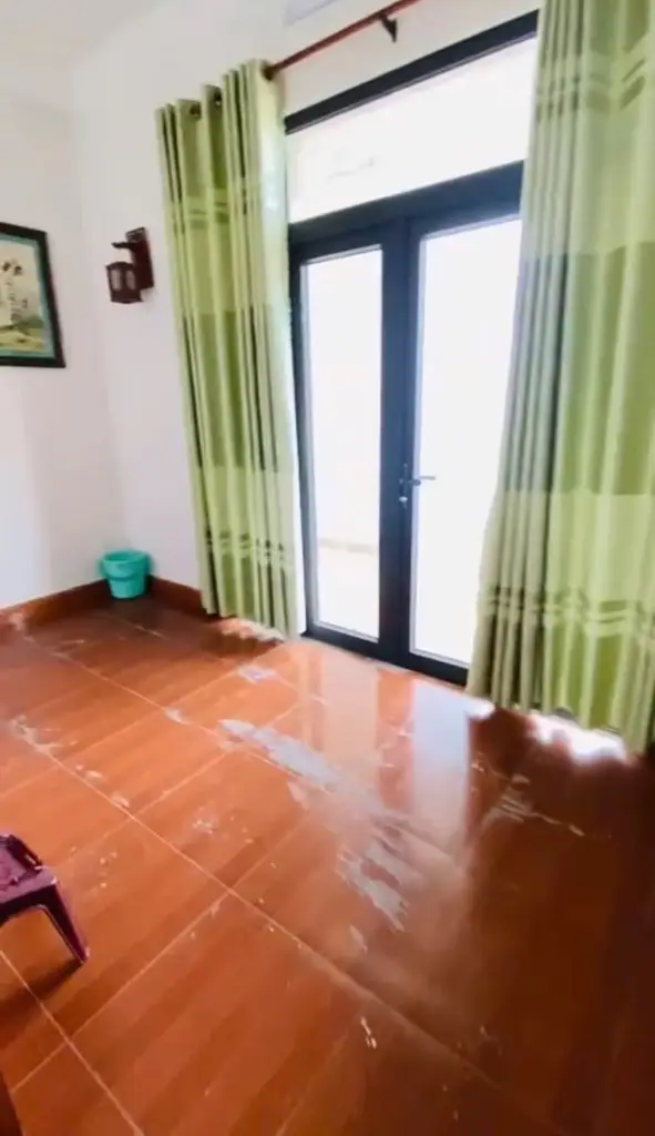 Bán nhà mặt tiền Đặng Đoàn Bằng, Ngũ Hành Sơn – 137,5 m², 3 tầng, 11,7 tỷ – ảnh 2