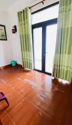 Bán nhà mặt tiền Đặng Đoàn Bằng, Ngũ Hành Sơn – 137,5 m², 3 tầng, 11,7 tỷ – ảnh 2