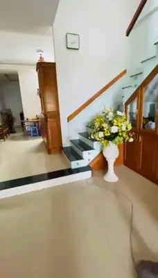 Bán nhà mặt tiền Đặng Đoàn Bằng, Ngũ Hành Sơn – 137,5 m², 3 tầng, 11,7 tỷ – ảnh 3