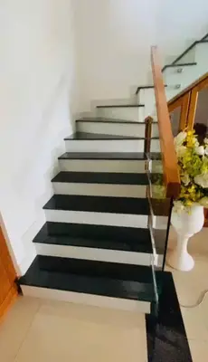 Bán nhà mặt tiền Đặng Đoàn Bằng, Ngũ Hành Sơn – 137,5 m², 3 tầng, 11,7 tỷ – ảnh 5