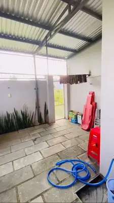 Bán nhà mặt tiền Đặng Đoàn Bằng, Ngũ Hành Sơn – 137,5 m², 3 tầng, 11,7 tỷ – ảnh 6