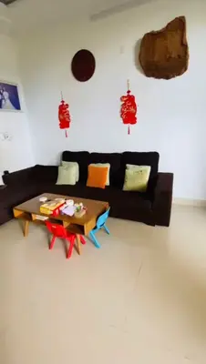 Bán nhà mặt tiền Đặng Đoàn Bằng, Ngũ Hành Sơn – 137,5 m², 3 tầng, 11,7 tỷ – ảnh 8
