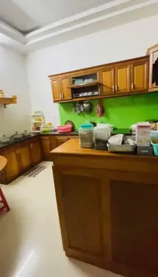 Bán nhà mặt tiền Đặng Đoàn Bằng, Ngũ Hành Sơn – 137,5 m², 3 tầng, 11,7 tỷ – ảnh 9