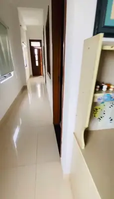 Bán nhà mặt tiền Đặng Đoàn Bằng, Ngũ Hành Sơn – 137,5 m², 3 tầng, 11,7 tỷ – ảnh 10