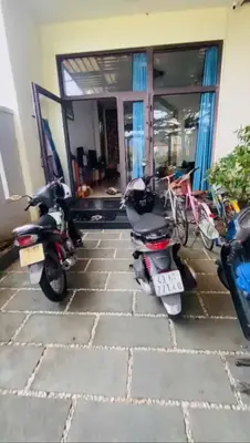 Bán nhà mặt tiền Đặng Đoàn Bằng, Ngũ Hành Sơn – 137,5 m², 3 tầng, 11,7 tỷ – ảnh 11