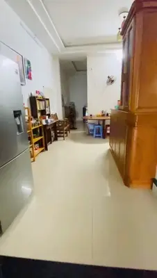 Bán nhà mặt tiền Đặng Đoàn Bằng, Ngũ Hành Sơn – 137,5 m², 3 tầng, 11,7 tỷ – ảnh 12
