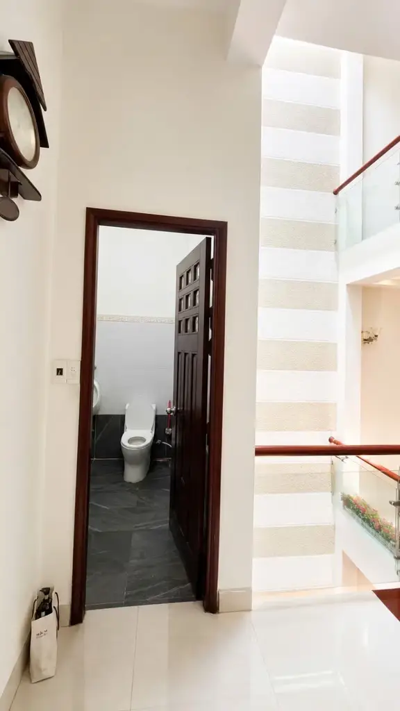 Bán nhà mặt tiền Đặng Dung, Liên Chiểu – 81 m², 3 tầng, 8,7 tỷ – ảnh 2