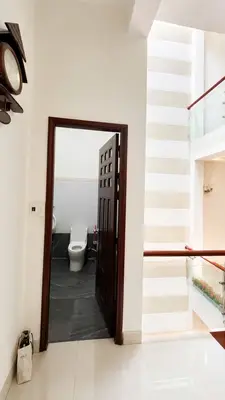 Bán nhà mặt tiền Đặng Dung, Liên Chiểu – 81 m², 3 tầng, 8,7 tỷ – ảnh 2